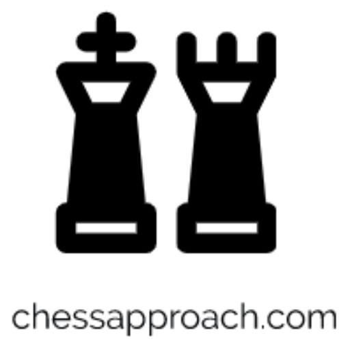 chessapproach.com